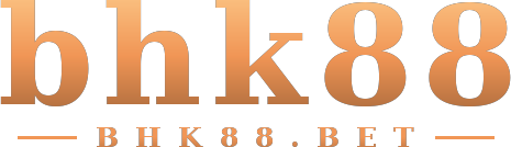 bhk88 logo