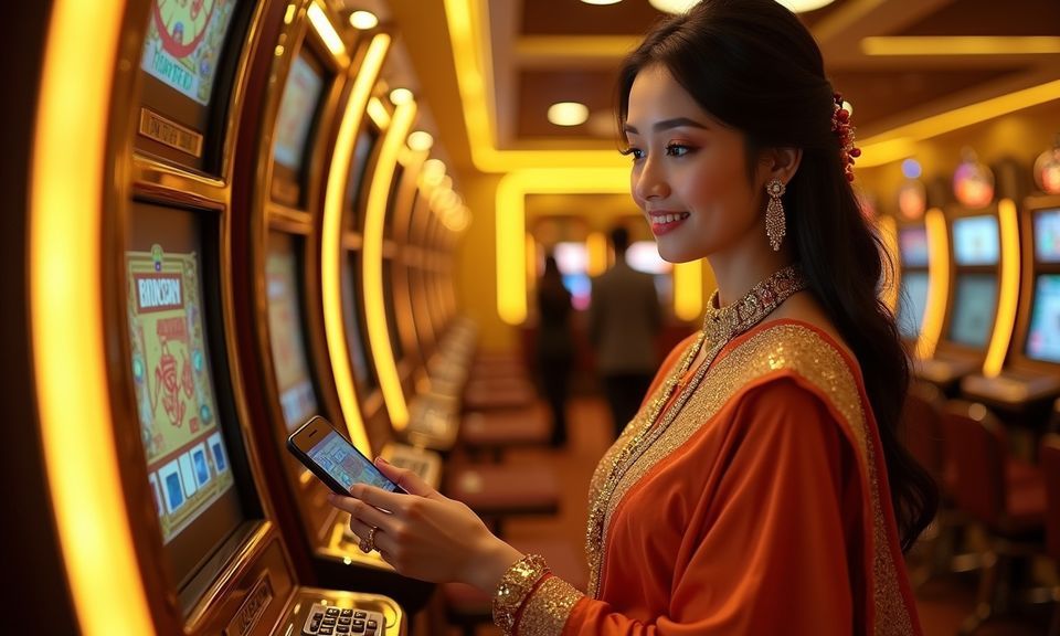 bhk88 casino app visual